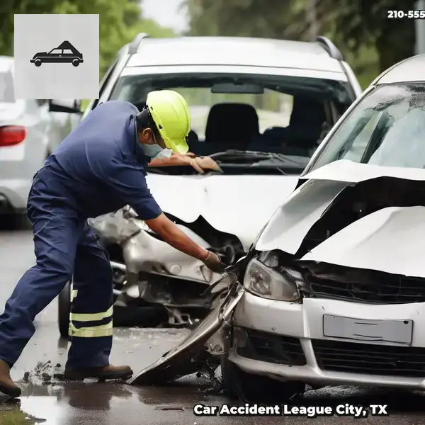 Car Accident